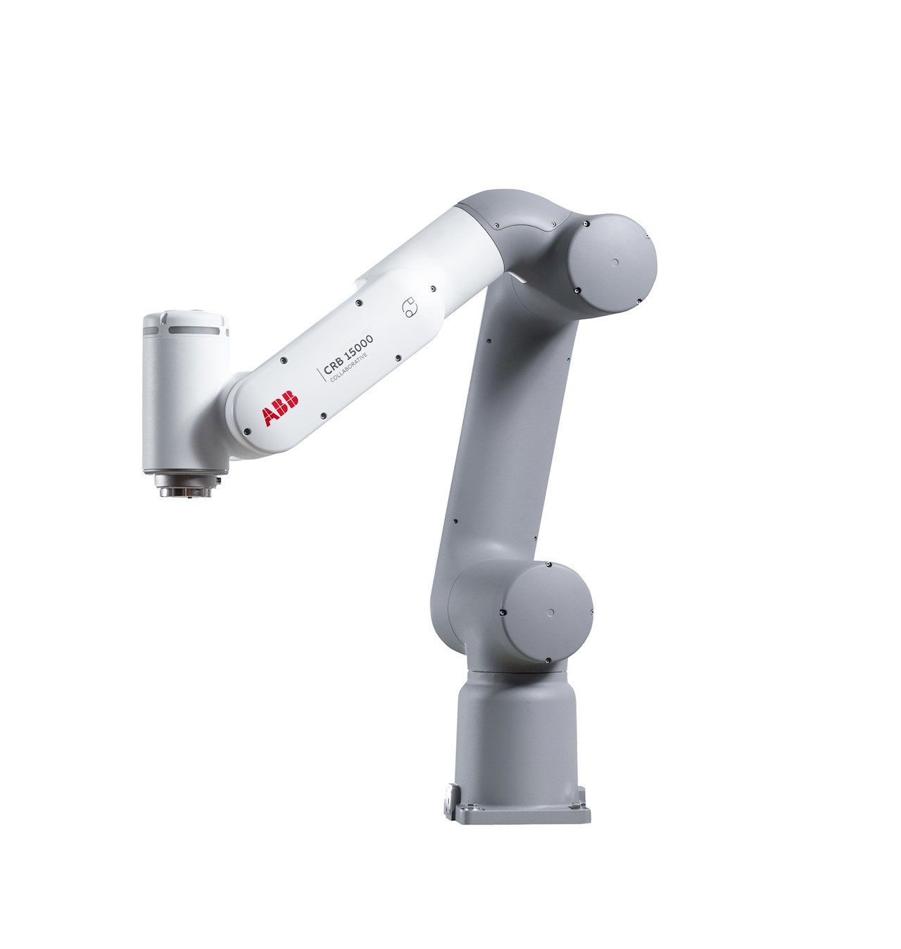 Robotik Entegrasyon Paketi